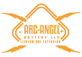 Arc Angel Battery